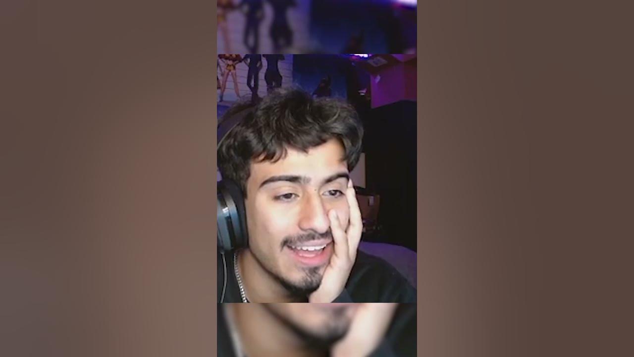 reacting-to-what-race-has-the-best-stats-part-3-youtube