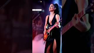 Always Remember Us This Way Cover - Lyrics - Lady Gaga #love #music #song