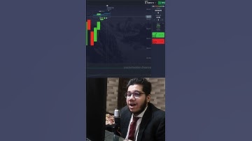 Make $100KMonth with Schaff Trend! #quotextradingstrategy #stcindicatorstrategy #trading  #quotex