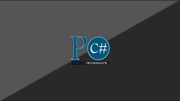 Xamarin.Android - Testando Media Player