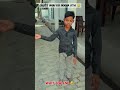 chote bhai ko dekha hai 😂🥰😂#viral #funny #comedy #shorts