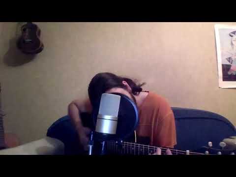 ლექსო რატიანი-აღარ ვიხმაუროთ(ზურა ჯავახია)