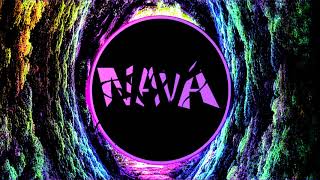 ninda-noyana-handawe-cover-version-nava-x-udayanka-sameera