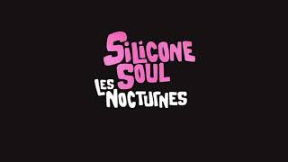 Silicone Soul - Devil Drives