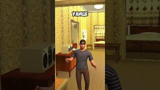 ✅ ПРОМОКОД ice ДАСТ 5К ДОНАТА, ГЕЛИК и VIP GOLD #grandmobile #грандмобайл
