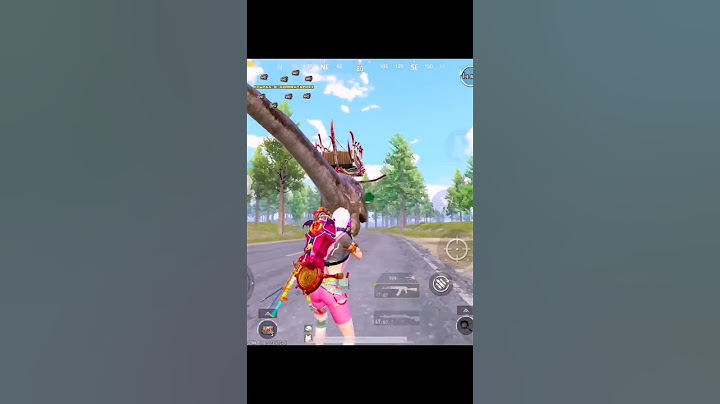 Способ остановить динозавра😳 #pubghacker #pubgmobilegameplays
