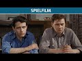 Eine Pyramide für mich - Spielfilm (ganzer Film auf Deutsch) - DEFA