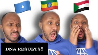 SOMALI BUUXA MA’IHI| WELIBA QABIILKI BUU SOO SAARAY!!
