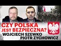 Czołgi T-72 dla Ukrainy. Czy Rosja przegra wojnę? - Wojciech Szewko i Piotr Zychowicz