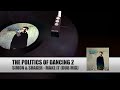 Simon & Shaker featuring Alicia Hawkes - Make It (The Politics Of Dancing 2 by Paul van Dyk)