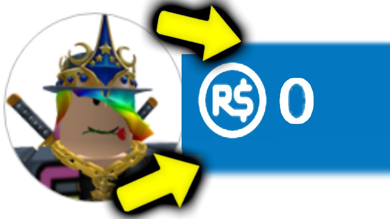 Richest Player Get Hacked Loses 75 000 000 Robux Roblox