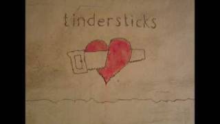 Tindersticks - Blood