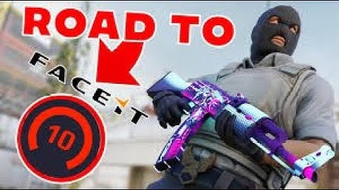 Clutch Moments & Headshots | CS2 Highlights | No m0NESY