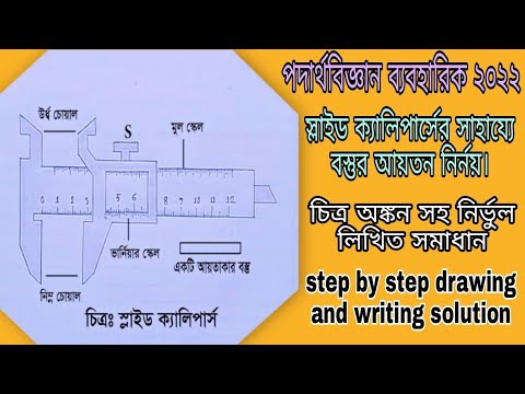 ভিডিও: মরমন কনস্ট্রাক্টর সম্পর্কে ব্যালড। জন মোজেস ব্রাউনিং এর অস্ত্র (পর্ব 2)