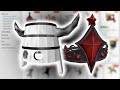 Roblox Catalog Flashback: President's Day Sale 2018 [PART 3]
