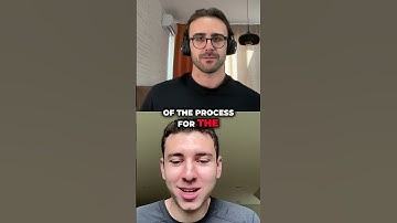 Earn Crypto with Music #indieartist #monetization #web3 #token #nft #crypto #cryptocurrency