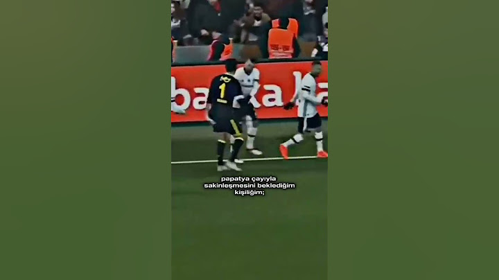 Papatya çayıyla geçmesini beklediğim sinir: