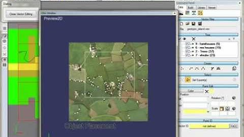 TrianGraphics GmbH   Intelligent Terrain Solutions  4