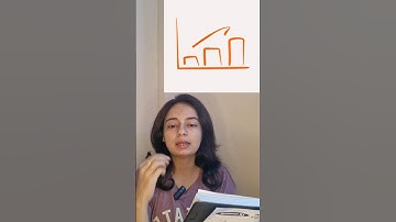 Secrets to crack DSSSB TGT Exam 🔥💯✔️#dsssb #motivation #hardworkworks #governmentexam #strategy