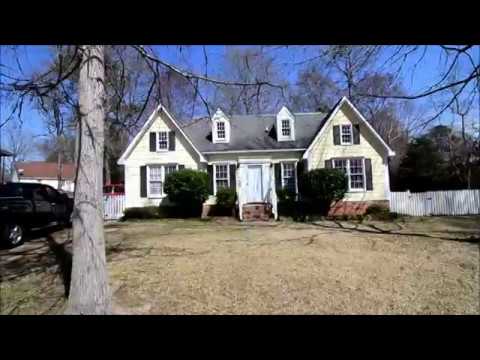 313-upton-grey-road-irmo,-sc-29063-for-rent-turner-properties