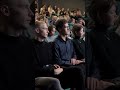 🎓 Встреча со студентами ИрГУПС