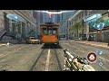 How To Play Old Gameloft Games In 2022 How To Play Old Gameloft Games In 2022