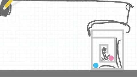 I have cleared stage 279 on Brain Dots! http://braindotsapp.com #BrainDots #BrainDots_s279