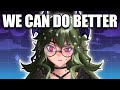 https://youtu.be/Oq70nqYehVk