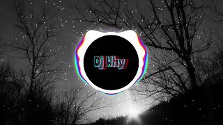 قائد حلمي ونصرت البدر - ويلي Dj Why