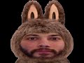 TARKOV PVP