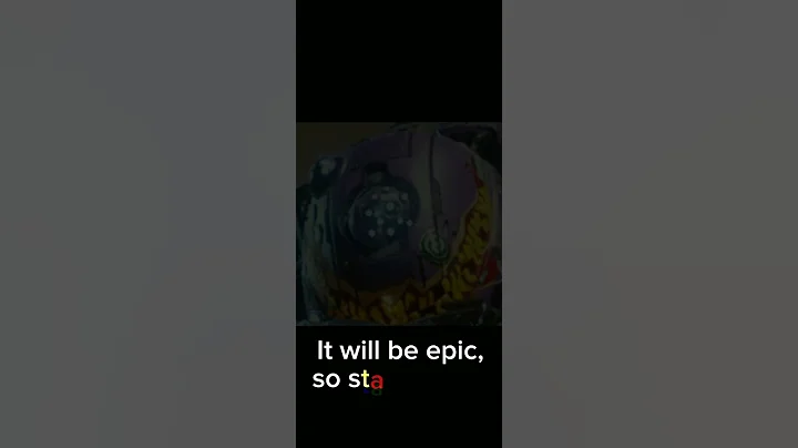 FNAF fangame on scratch! My new project...