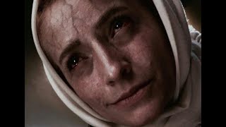 فیلم  زار  _فیلم سینمایی زار  _ ژانر وحشت _  فیلم_ایرانی_ترسناک    zar horror movie _ ZARFULLMOVIE