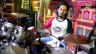 Download lagu anoman obong difarina indra @teguh riyanto