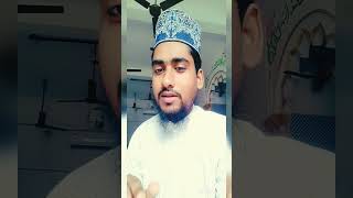 Insaan dunya mein mehnat kiyu karta hai #subscribe #likes#shortvideo