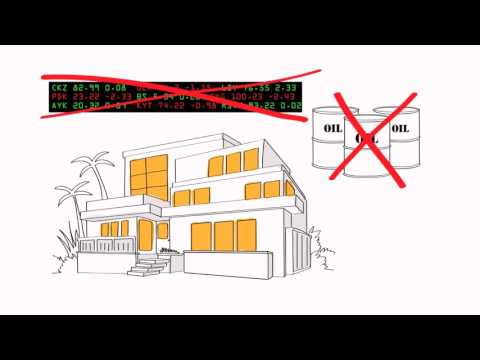 What is Equity Estates? Learn in ONE MIN