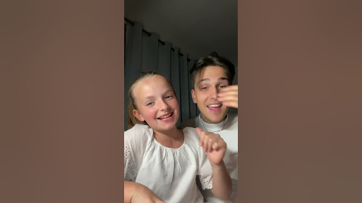 Sergej Pajic x Sofia Pajic - DAY DAY (Cover) #sergejpajic #dayday #shorts #sofiapajic