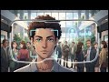 Tekin Night: The Silicon Coup 2026 | Apple's Project Atlas & The Birth of Embodied AI
