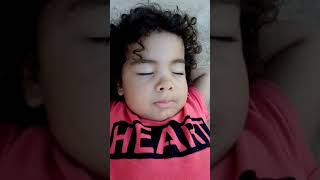 Disse Que Queria Dormir Na Calçada Vê Se Pode