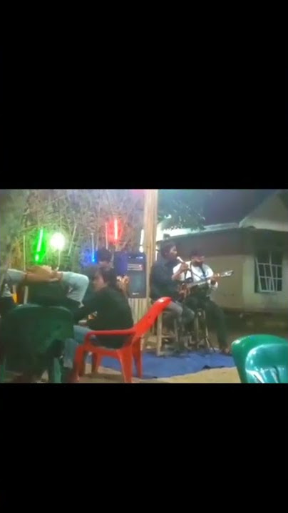 seandainya kau mengerti