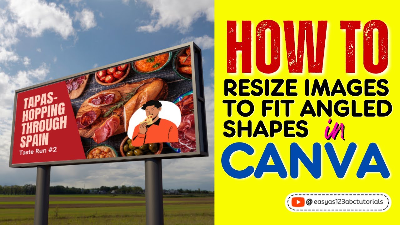 how-to-skew-an-image-distort-and-image-or-warp-in-canva-easy-to-follow