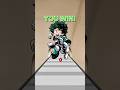 Help Deku #myheroacademia #deku #anime