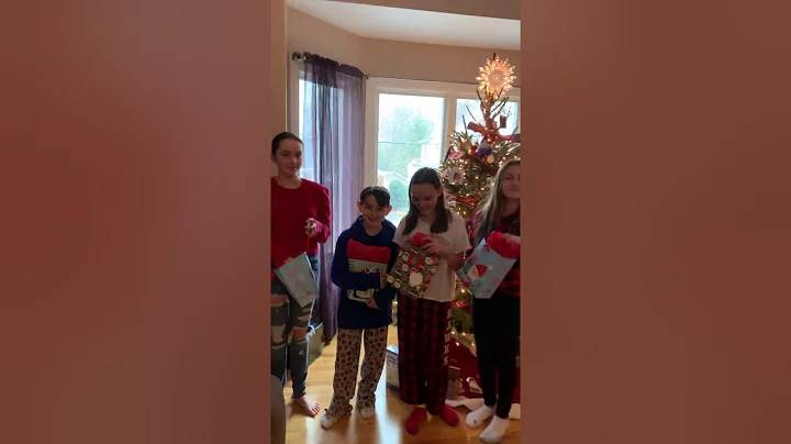 Christmas 2020