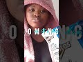 new vlog out!!!!!!!!!!uni vlog season 1 episode 4!!!! #stellies #dayinmylife #dayinmylife #trending