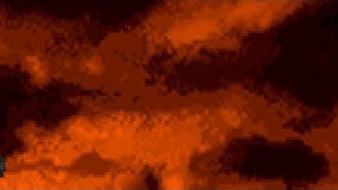 UNBROKEN 1.9 Weapons Showcase