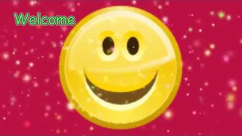 NIOS Class 10 Maths Chapter 1 Exercise 1.1 Part 1 (संख्या निकाय)