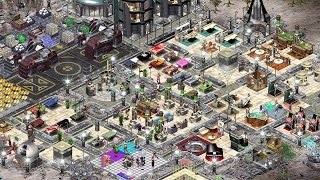 Space Colony: Steam Edition — Podgląd #059