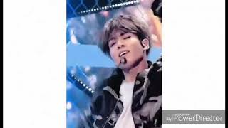 Bad Boy 3 Bts Imagine