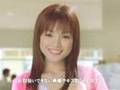 TOYOTA キズナックス隠し事編 国仲涼子