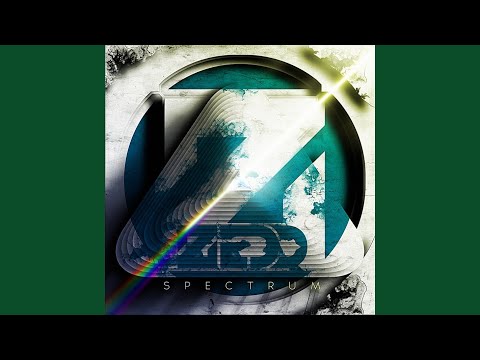 Putar Spectrum (Ruby the Martian Remix) - ZEDD