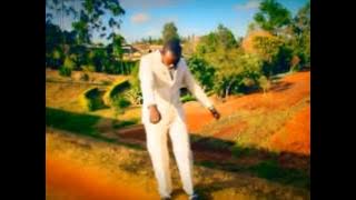 Sammy Irungu   Riria Agagucerera